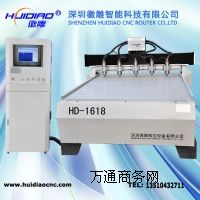 HD1318^̙C(j)ľT(mn)tľ̙C(j) (sh)ص̙C(j)