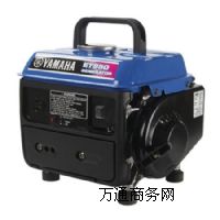 (yng)RET950l(f)늙C(j)