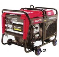 l(f)늙CET12000