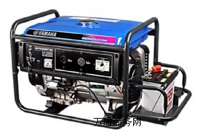 Rl(f)늙C(j)EF5500TE
