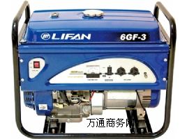 l(f)늙C(j)6GF-3