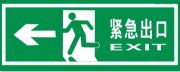 pvcҹָʾ (bio)ʾ ҹoָʾ
