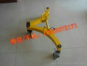cs-160b߉|Уֱ ߉|УֱC(j)