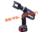 kudosʽәC(j) (gu)lec-240t (xin)Q