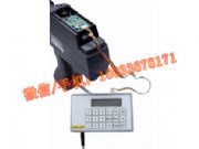 ʽҺәCrec-558uҺәC ձizumi