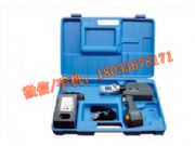 ʽҺәC ձM(jn)rec-551f|әC