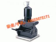kudosĸ(xin)C(j)hybn-160 řC(j)