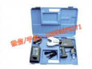 izumi |Qrec-5630|әC Q