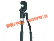 ձizumiքҺQ15bQ |Q