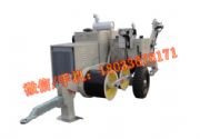 qyq30/40/50ȫҺC  ҺCr