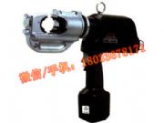 Q izumi rec-4412a|Q әC
