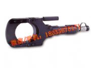 kudos  hycc-120heҺе|