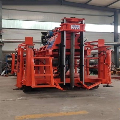 XY-2BD(zhun)r@Cr