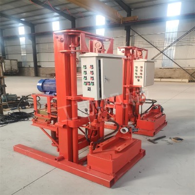 ݆܇(ch)ʽ?z)@C(j) 7.5kw_@C(j) @C(j)