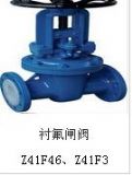 z41f46z41f3rly	ϺyTr(ji)Ϻy