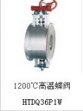 htdq36p1w1200ߜصy	ϺyTr(ji)