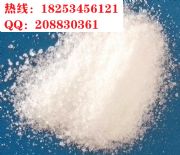 ʳƷ(ni)glucono delta lactone