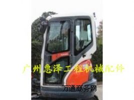 ñKX185-3ھC(j){