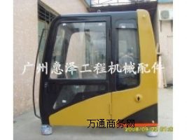 320CھC(j){