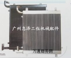 320CھC(j)Һɢ