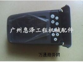 ھC(j)xP(pn)