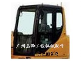 6060ھC(j){
