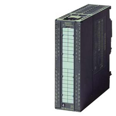 T(mn)Ӕ(sh)ϵy(tng)6fc5298-6ab40-0fp0