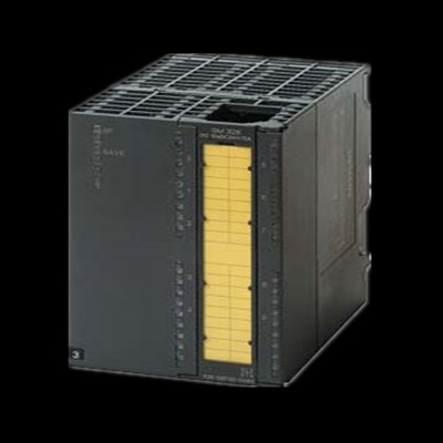 T(mn)Ӕ(sh)ϵy(tng)6fc5088-6cc10-0ac0