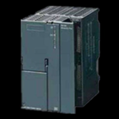 T(mn)Ӕ(sh)ϵy(tng)6fc5260-5fx27-2ab0