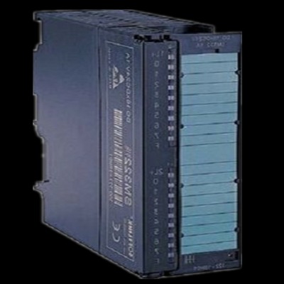 T(mn)Ӕ(sh)ϵy(tng)6fc5260-5fx31-3ab0