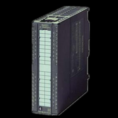 T6fc1112-1aa00-1aq0