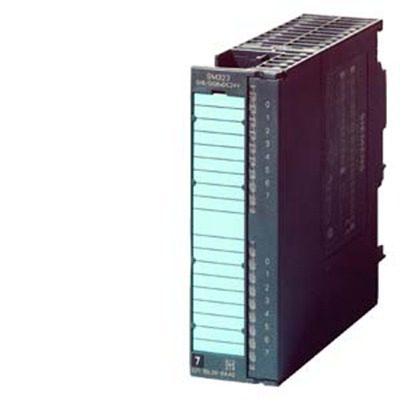 T6fc5111-0ca03-0aa1