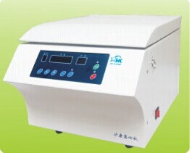 tg1850-ws_(ti)ʽxęC(j)