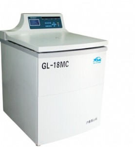 gl21mcxęC(j)