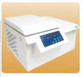 tgl-16m_(ti)ʽxęC(j)
