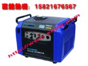 HS3000is ׃lͰl(f)늙CM(D)