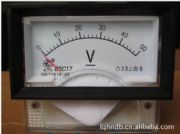 |(zh)õ85c17늱㽭(yng)|69l17