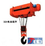 MD1䓽zK늄ӺJ_CD1䓽zK늄ӺJr