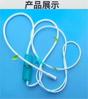C(j)a(chn)S C(j)a(chn)l(f)S