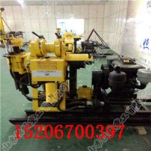 @CS  hw-190ҺD(zhun)ʽ@C  180mҺ