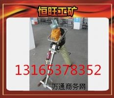 MQT110^U@C(j) MQT@C(j)