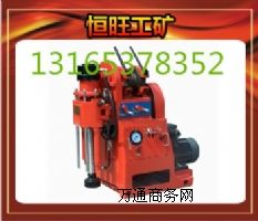 ZLJ350늄(dng)ӵ@C(j)  5.5kwӵ@C(j)