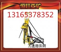 100(dng)@C(j) 4kw@C(j)