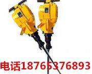 (ni)ȼ菎rC(j)YN30(ni)ȼ菎rC(j)Ʒƃr(ji)