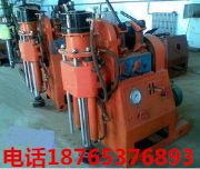 ZLJ400úVÿӵ@C(j) 7.5kw̽ˮ@r(ji)