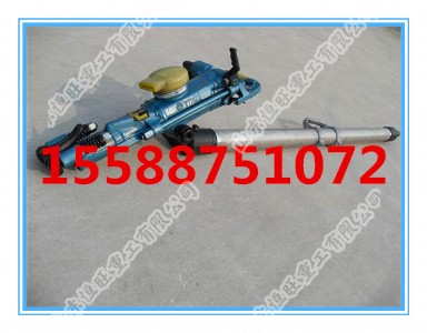 yt28ʽ菎rC(j)|(zh) òĵĚʽ菎rC(j)