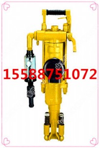 yt27ʽ菎rC(j)S ʽ菎rC(j)r