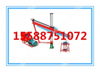 zyj-380ͼʽҺD(zhun)@C g(sh)D(zhun)@C