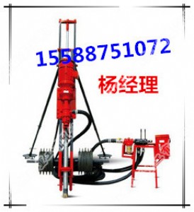(yng)hqf110ȫL(fng)(dng)@C(j) ĝ@C(j)