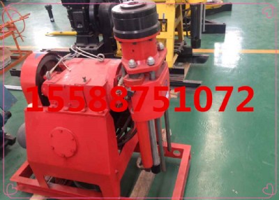 zlj-250ӵ@C(j)r(ji) 250׵|(zh)̽ӵ@C(j)